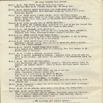 Mcgraw-rc-00-108_002